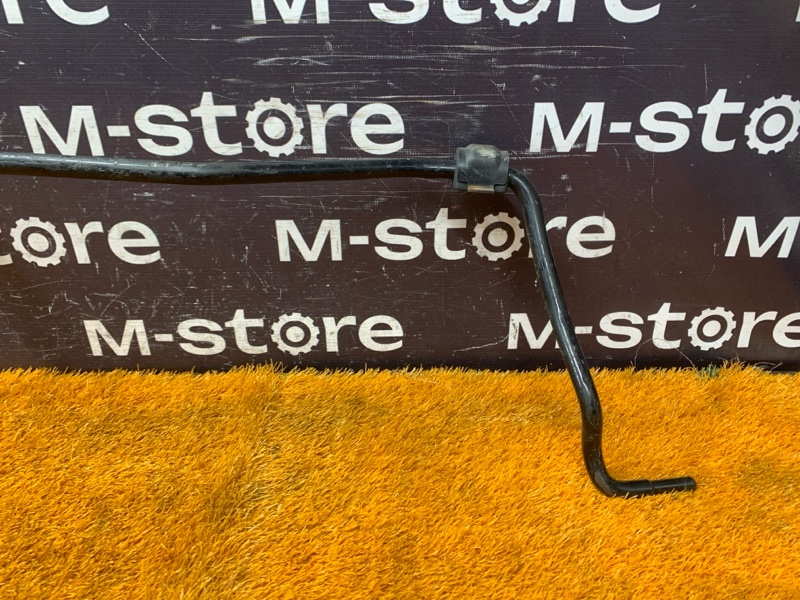 стабилизатор, 1000 рублей, Красноярск