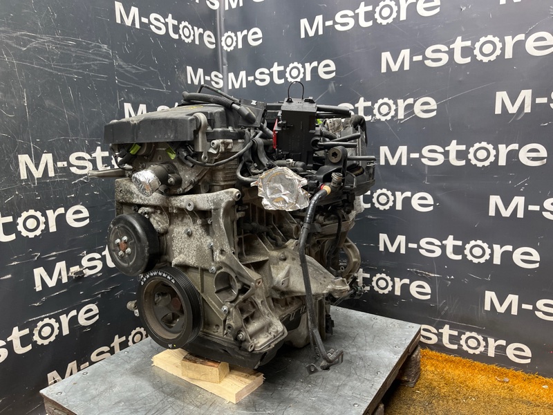 двигатель, 140000 рублей, Красноярск