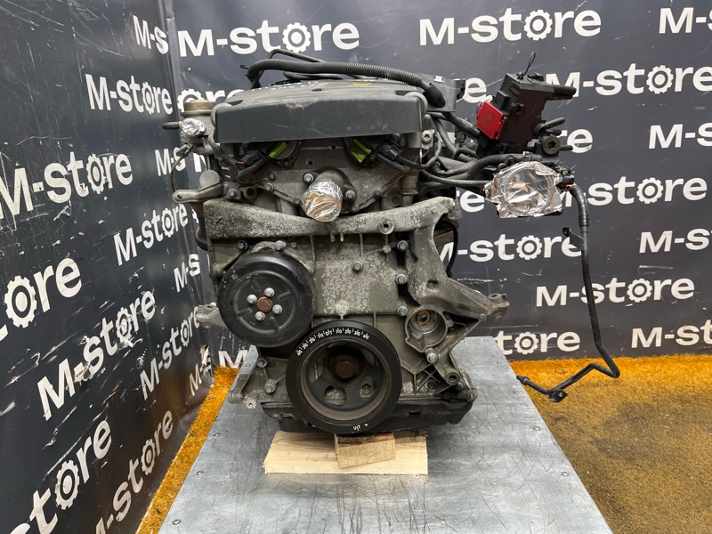 двигатель, 140000 рублей, Красноярск