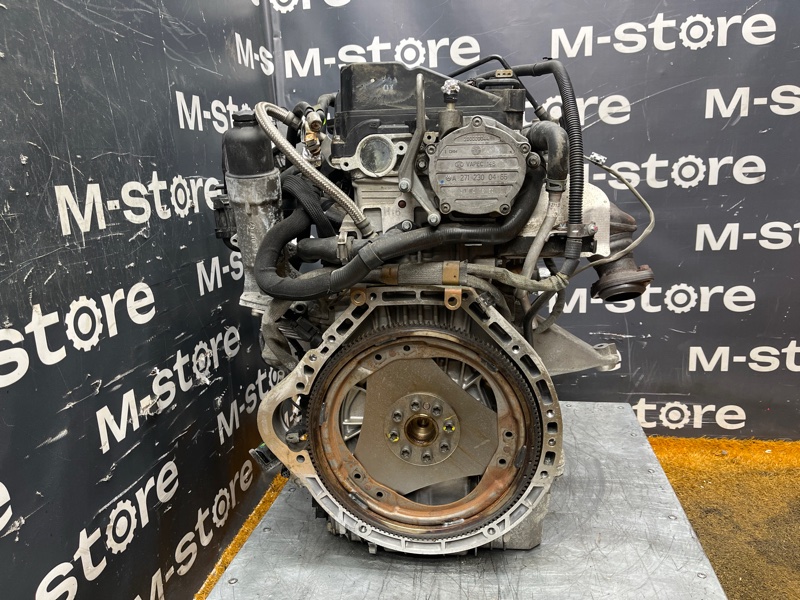 двигатель, 140000 рублей, Красноярск