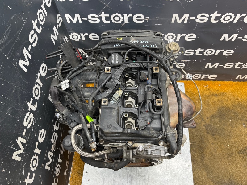 двигатель, 140000 рублей, Красноярск