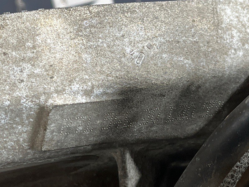 двигатель, 140000 рублей, Красноярск