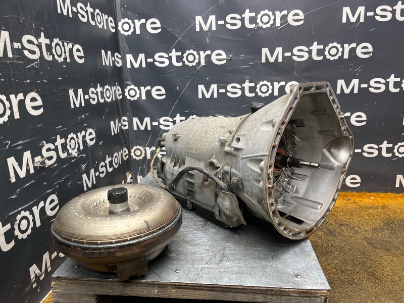 АКПП, 38000 рублей, Красноярск