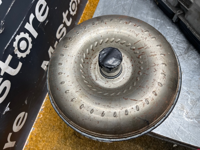 АКПП, 38000 рублей, Красноярск