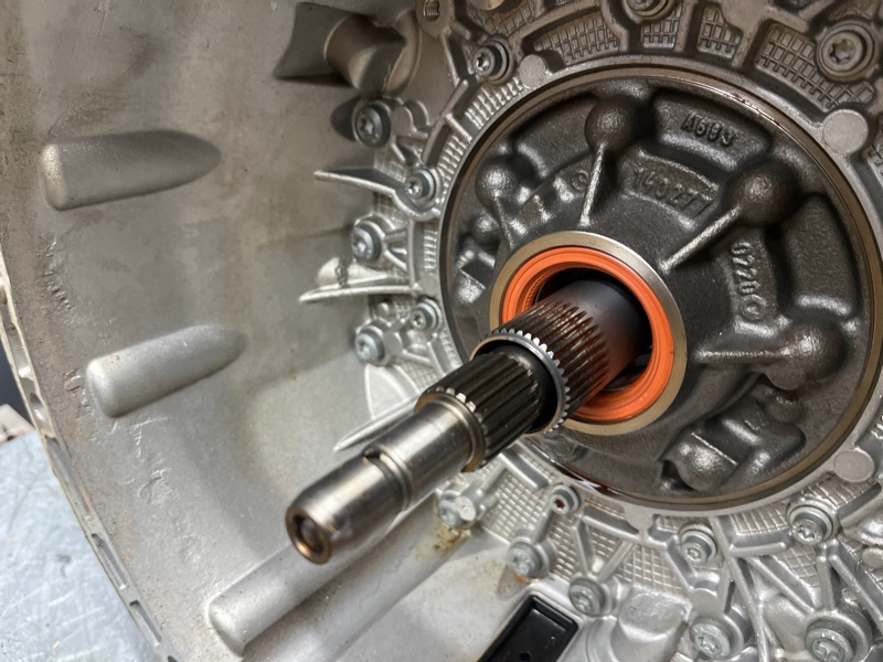 АКПП, 38000 рублей, Красноярск