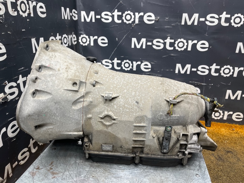 АКПП, 38000 рублей, Красноярск