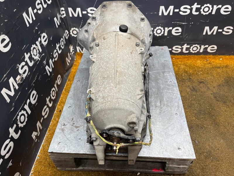 АКПП, 38000 рублей, Красноярск