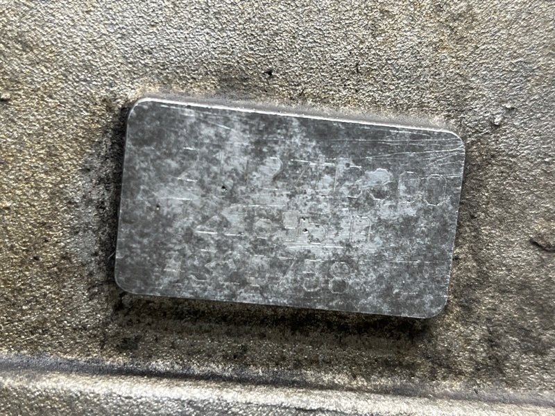 АКПП, 38000 рублей, Красноярск