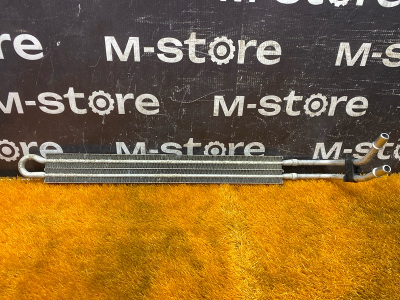 радиатор гур, 1000 рублей, Красноярск