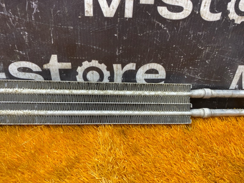 радиатор гур, 1000 рублей, Красноярск