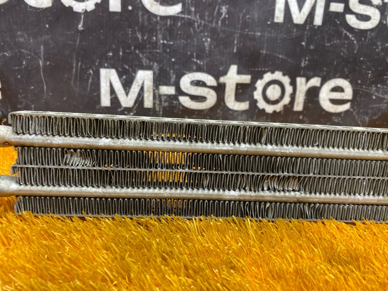 радиатор гур, 1000 рублей, Красноярск