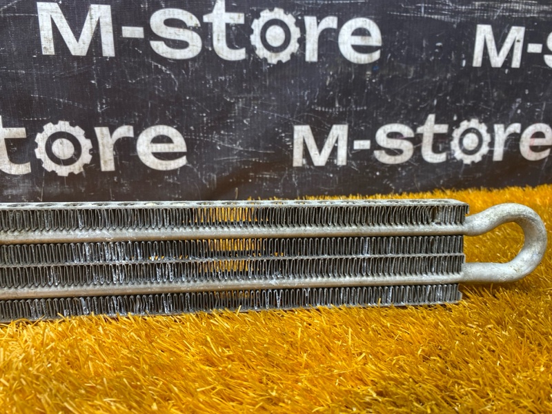 радиатор гур, 1000 рублей, Красноярск