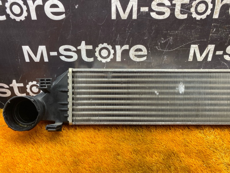 интеркулер, 3500 рублей, Красноярск