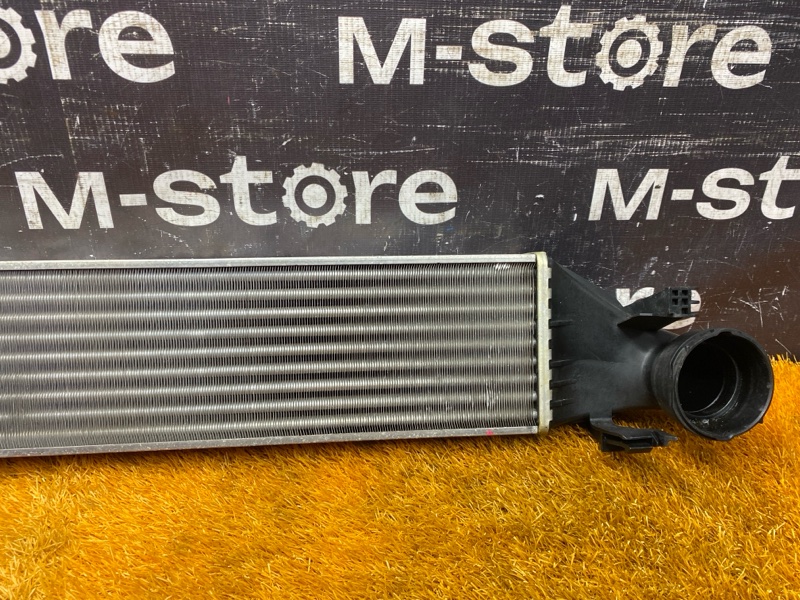 интеркулер, 3500 рублей, Красноярск