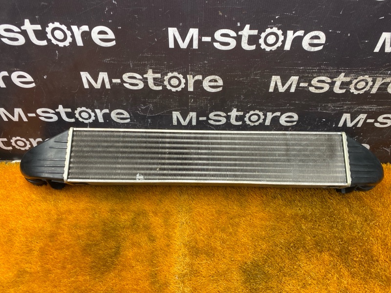 интеркулер, 3500 рублей, Красноярск