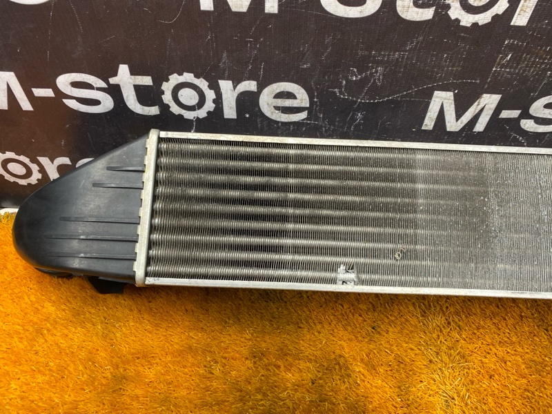 интеркулер, 3500 рублей, Красноярск