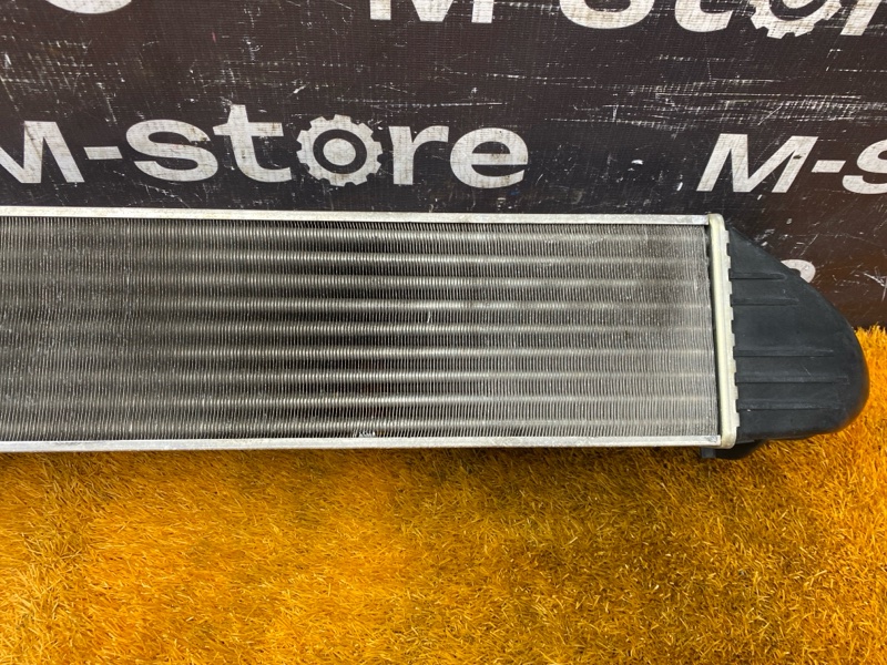 интеркулер, 3500 рублей, Красноярск