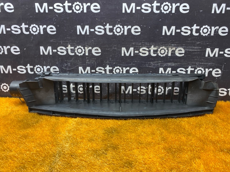 воздуховод радиатора, 1300 рублей, Красноярск