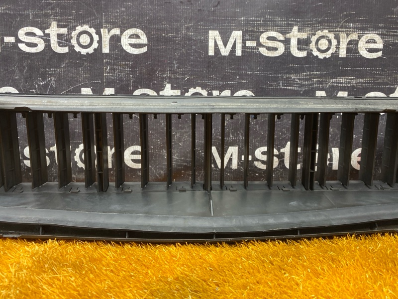 воздуховод радиатора, 1300 рублей, Красноярск