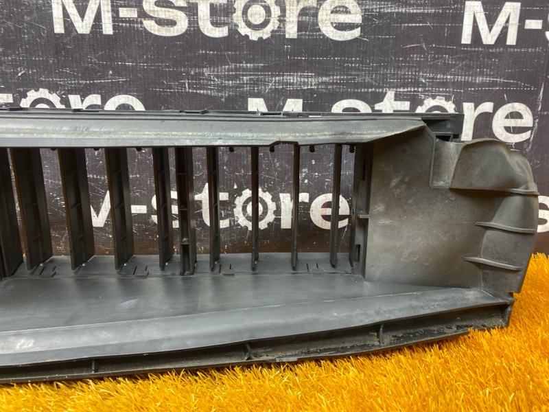 воздуховод радиатора, 1300 рублей, Красноярск