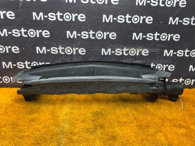 воздуховод радиатора, 1300 рублей, Красноярск