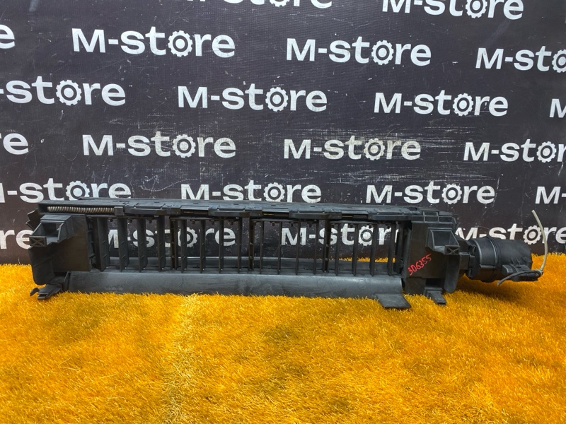 воздуховод радиатора, 1300 рублей, Красноярск