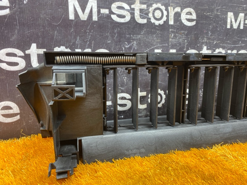 воздуховод радиатора, 1300 рублей, Красноярск