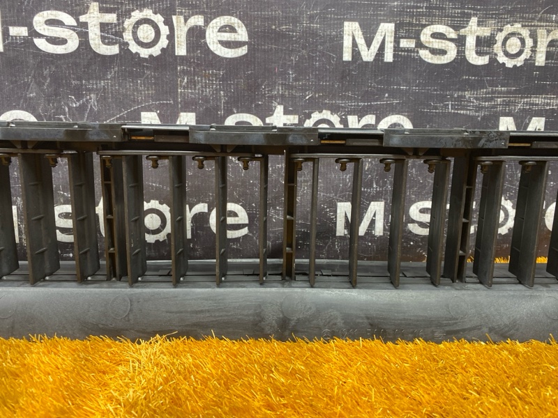 воздуховод радиатора, 1300 рублей, Красноярск