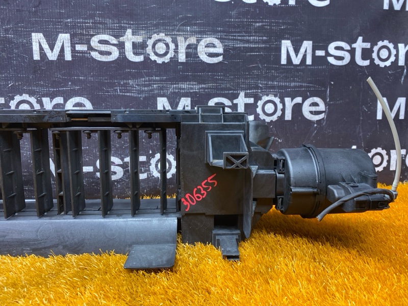 воздуховод радиатора, 1300 рублей, Красноярск