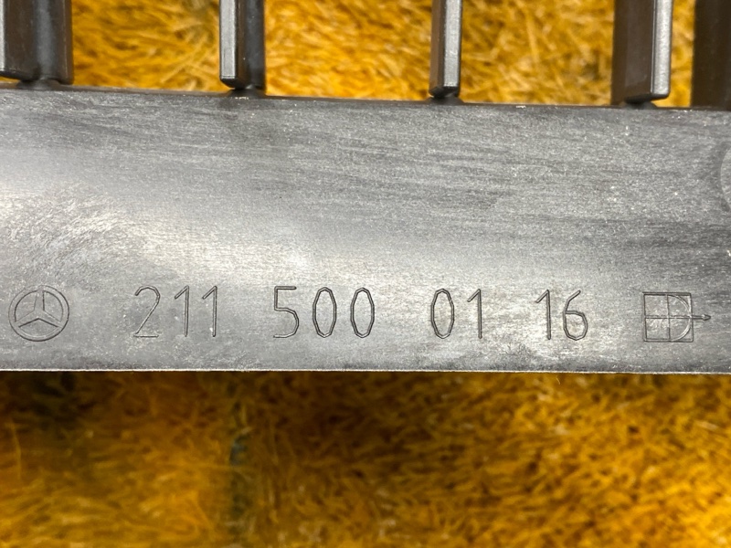 воздуховод радиатора, 1300 рублей, Красноярск