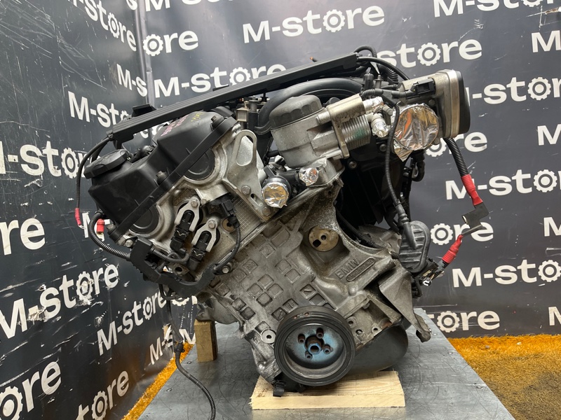 двигатель, 108000 рублей, Красноярск