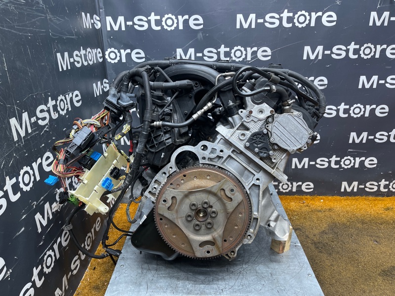 двигатель, 108000 рублей, Красноярск