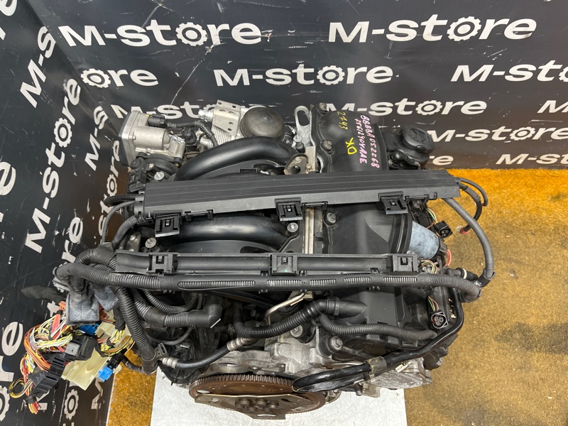 двигатель, 108000 рублей, Красноярск