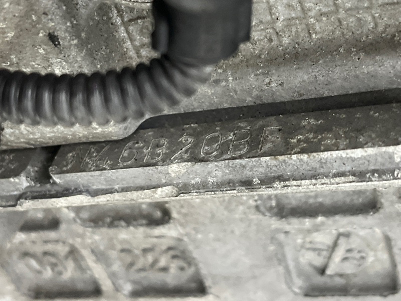 двигатель, 108000 рублей, Красноярск