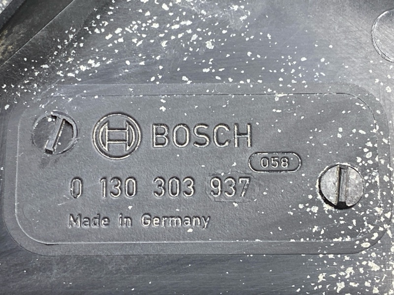 Вентилятор радиатора, 11000 рублей, Красноярск