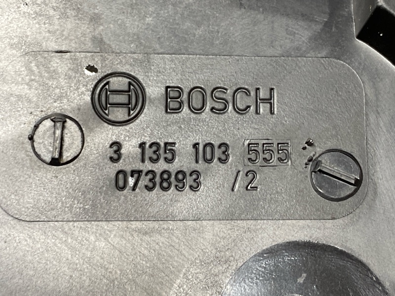 Вентилятор радиатора, 11000 рублей, Красноярск