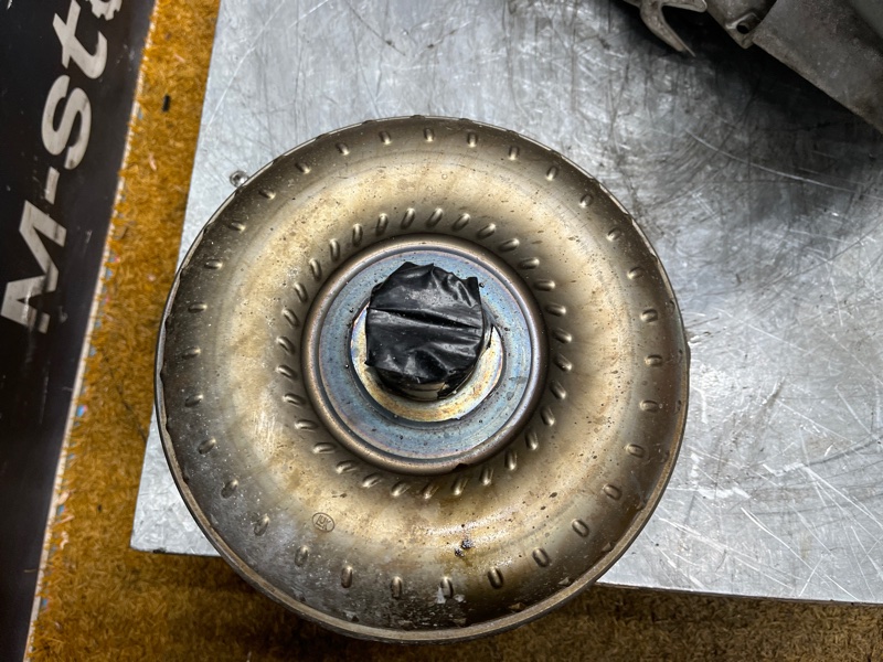 АКПП, 19000 рублей, Красноярск