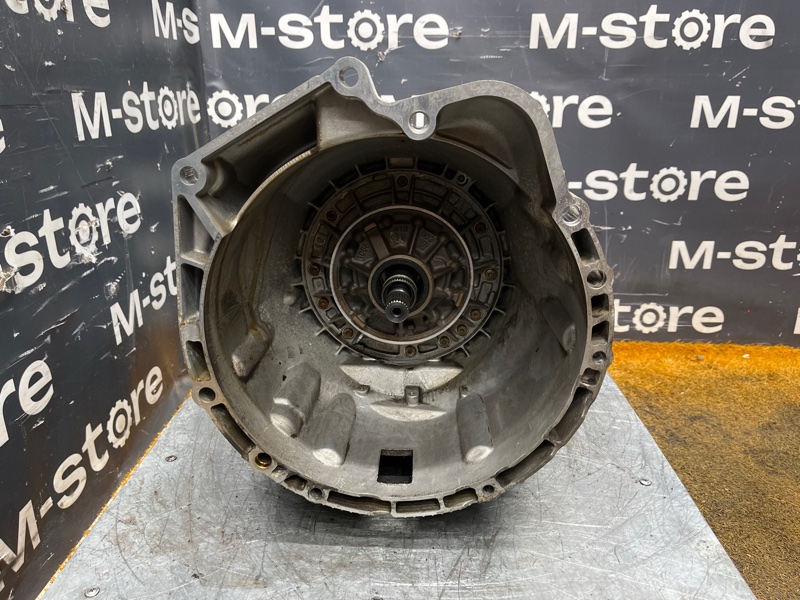 АКПП, 19000 рублей, Красноярск