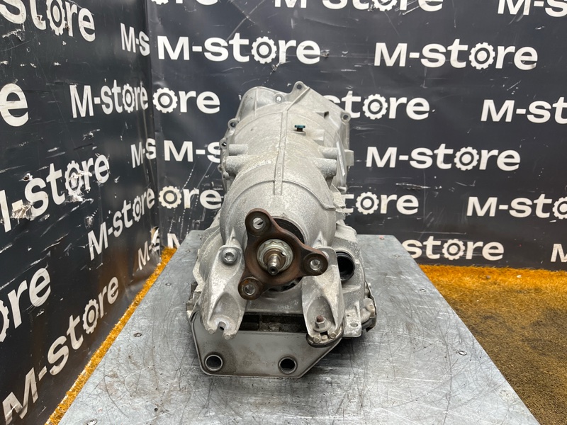 АКПП, 19000 рублей, Красноярск