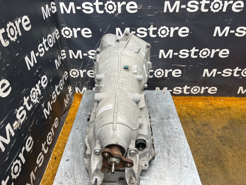 АКПП, 19000 рублей, Красноярск