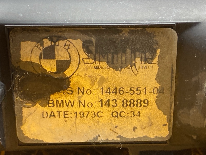 радиатор ДВС, 10000 рублей, Красноярск