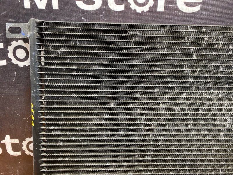 радиатор кондиционера, 1000 рублей, Красноярск