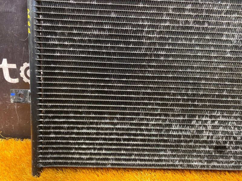 радиатор кондиционера, 1000 рублей, Красноярск