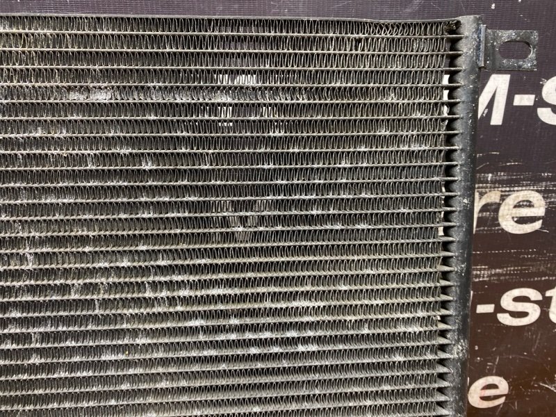 радиатор кондиционера, 1000 рублей, Красноярск