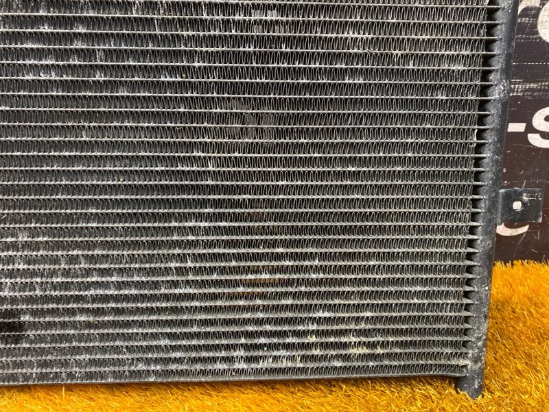 радиатор кондиционера, 1000 рублей, Красноярск