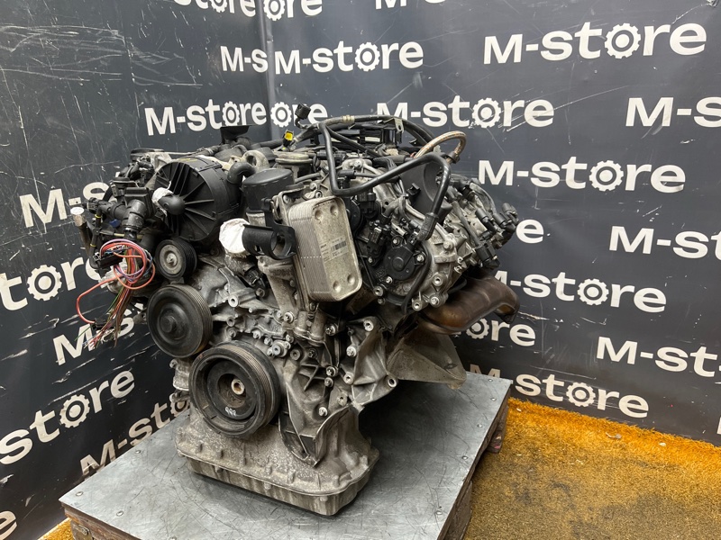 двигатель, 240000 рублей, Красноярск