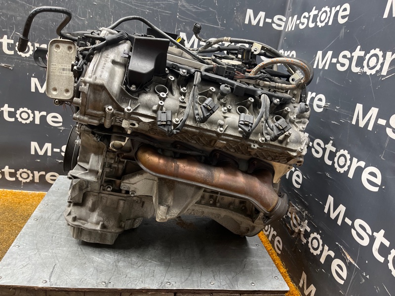 двигатель, 240000 рублей, Красноярск