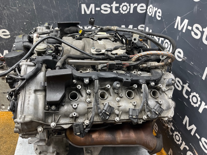 двигатель, 240000 рублей, Красноярск