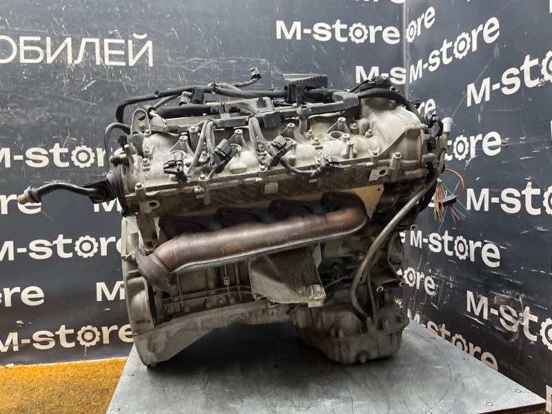 двигатель, 240000 рублей, Красноярск