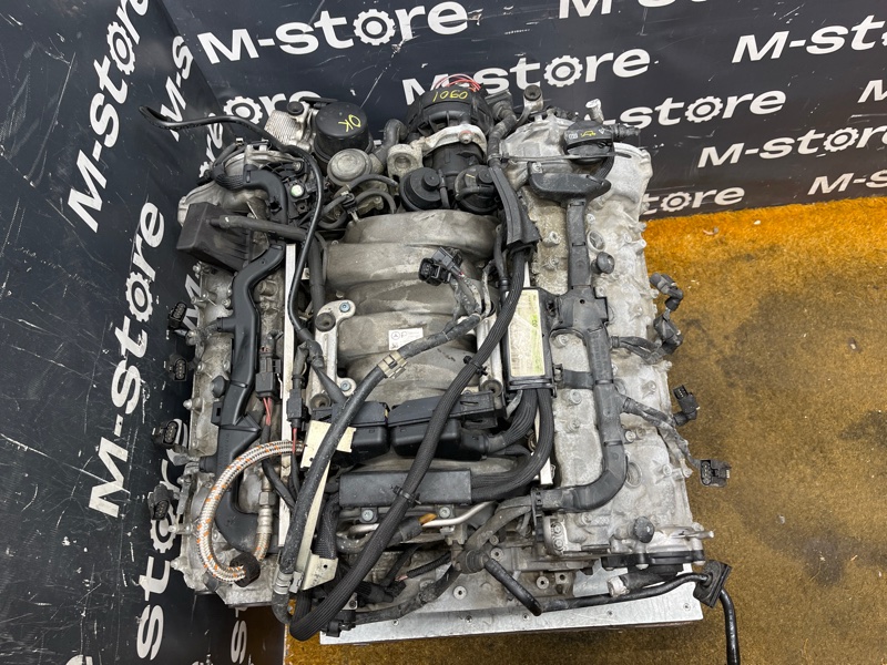 двигатель, 240000 рублей, Красноярск